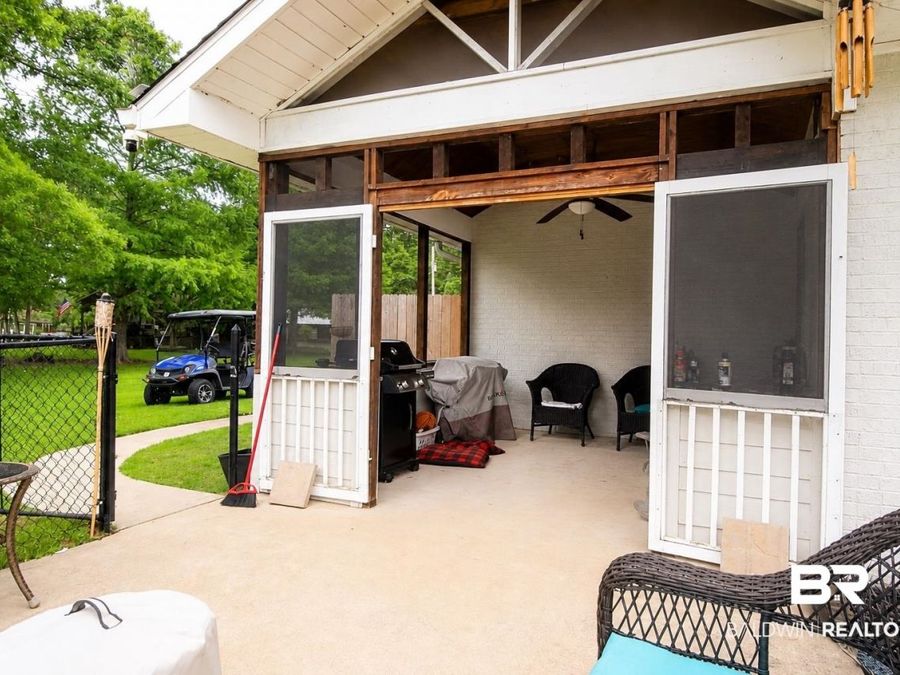 Property Image 49