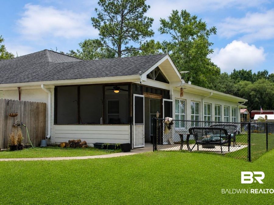 Property Image 51