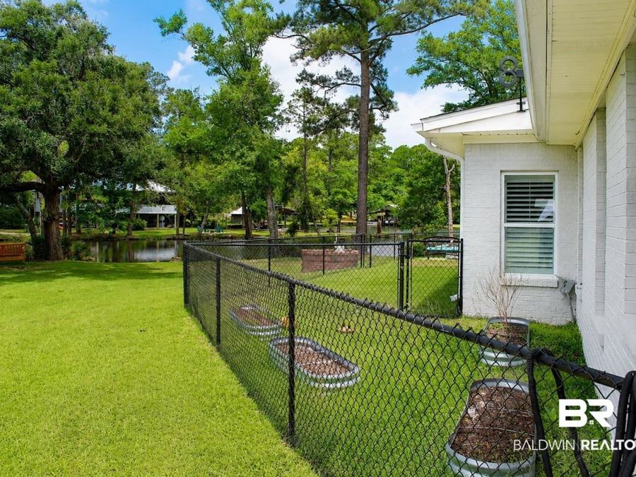 Property Image 55