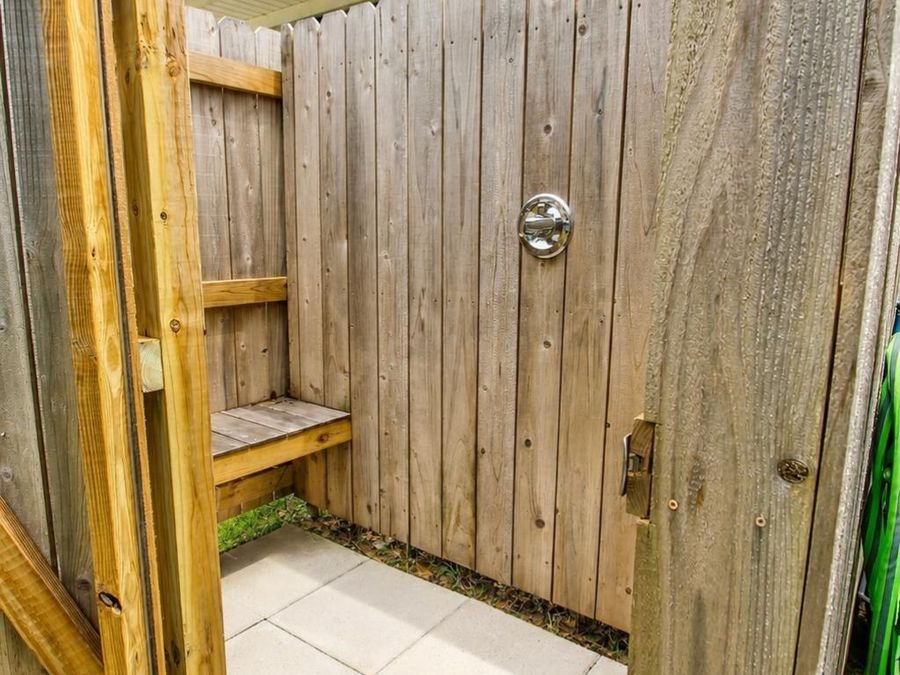 Property Image 58