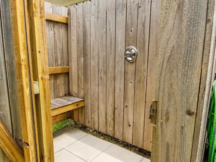Property Image 58