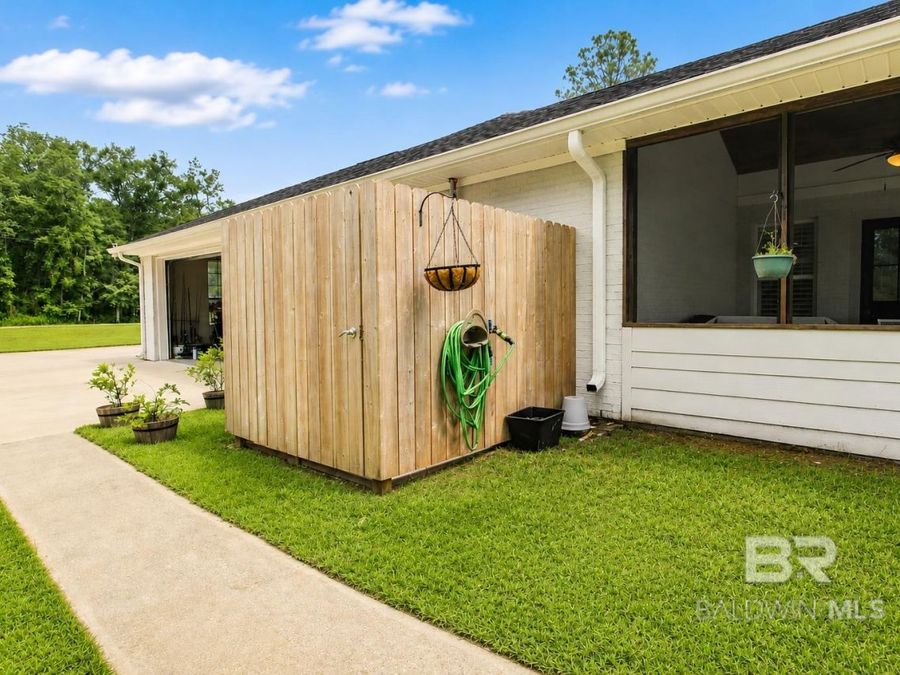 Property Image 62