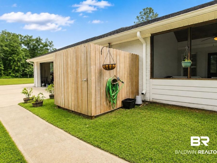 Property Image 62