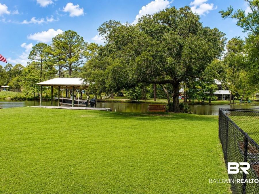Property Image 63