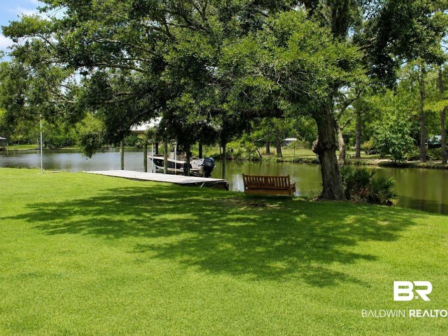 Property Image 64