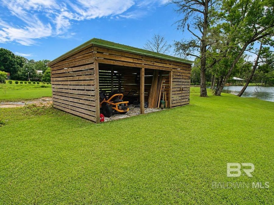 Property Image 67