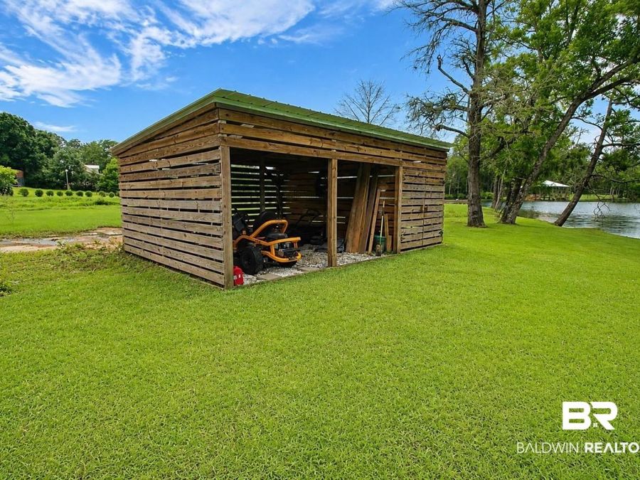 Property Image 67