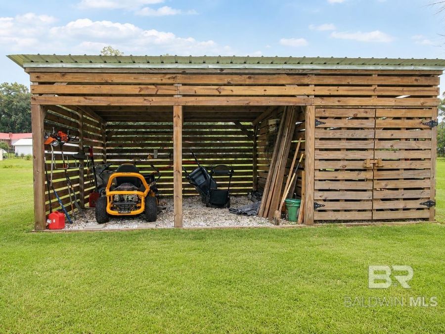 Property Image 68