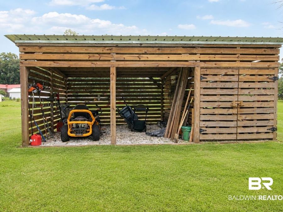 Property Image 68