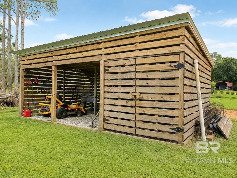Property Image 69