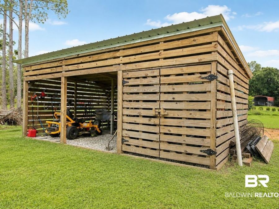 Property Image 69