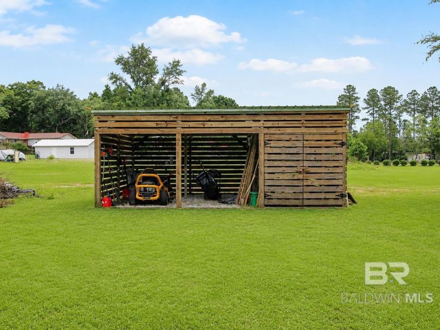 Property Image 70