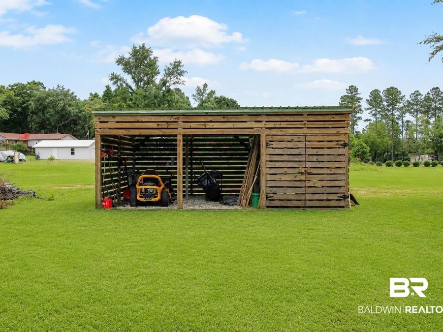 Property Image 70