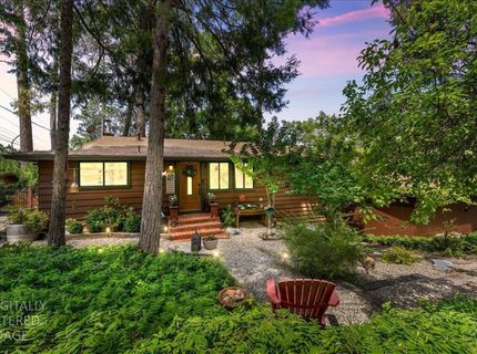6169 Rolling Ct, Georgetown, CA 95634 Photo