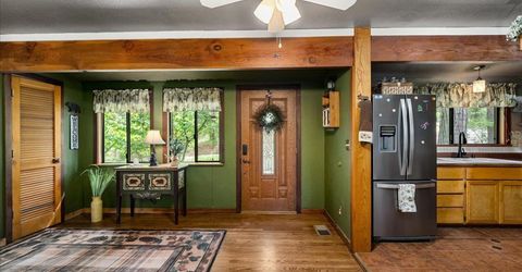 6169 Rolling Ct, Georgetown, CA 95634 Photo