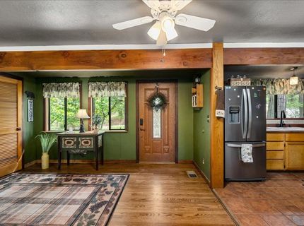 6169 Rolling Ct, Georgetown, CA 95634 Photo