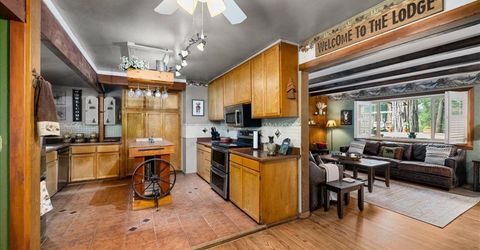 6169 Rolling Ct, Georgetown, CA 95634 Photo
