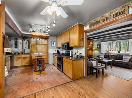 6169 Rolling Ct, Georgetown, CA 95634 Photo