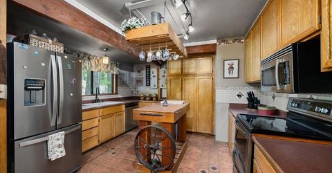 6169 Rolling Ct, Georgetown, CA 95634 Photo