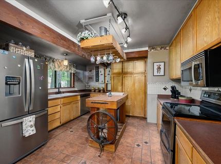 6169 Rolling Ct, Georgetown, CA 95634 Photo