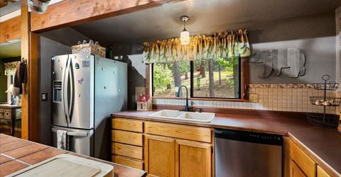 6169 Rolling Ct, Georgetown, CA 95634 Photo