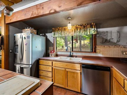 6169 Rolling Ct, Georgetown, CA 95634 Photo