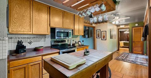6169 Rolling Ct, Georgetown, CA 95634 Photo