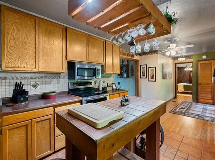 6169 Rolling Ct, Georgetown, CA 95634 Photo
