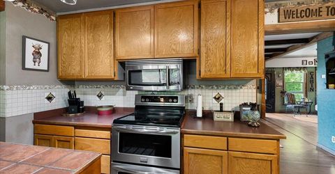 6169 Rolling Ct, Georgetown, CA 95634 Photo