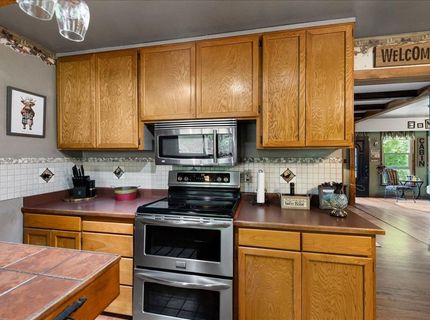 6169 Rolling Ct, Georgetown, CA 95634 Photo