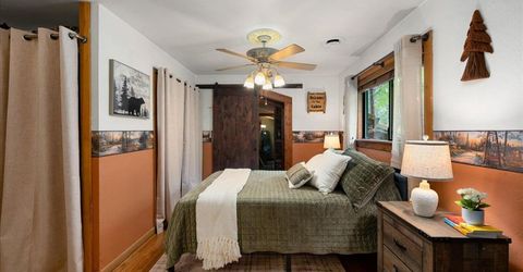 6169 Rolling Ct, Georgetown, CA 95634 Photo