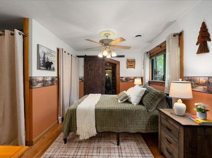 6169 Rolling Ct, Georgetown, CA 95634 Photo