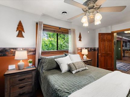 6169 Rolling Ct, Georgetown, CA 95634 Photo