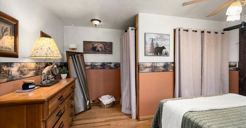 6169 Rolling Ct, Georgetown, CA 95634 Photo