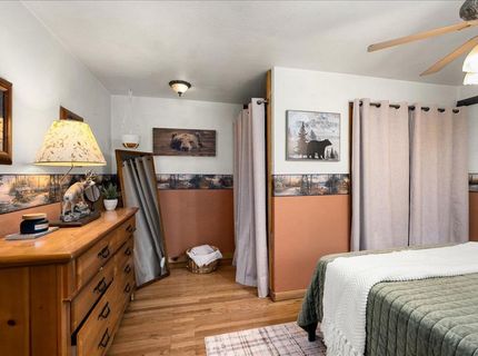 6169 Rolling Ct, Georgetown, CA 95634 Photo