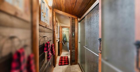 6169 Rolling Ct, Georgetown, CA 95634 Photo