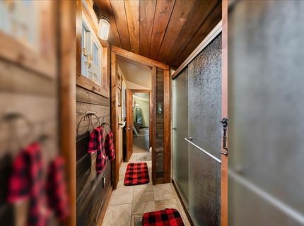 6169 Rolling Ct, Georgetown, CA 95634 Photo