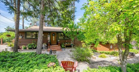 6169 Rolling Ct, Georgetown, CA 95634 Photo