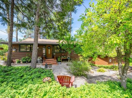 6169 Rolling Ct, Georgetown, CA 95634 Photo