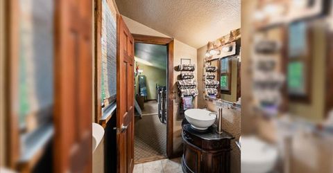 6169 Rolling Ct, Georgetown, CA 95634 Photo
