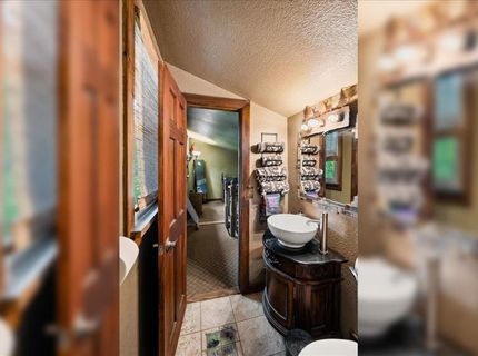 6169 Rolling Ct, Georgetown, CA 95634 Photo