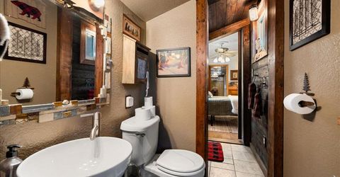6169 Rolling Ct, Georgetown, CA 95634 Photo