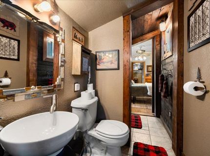 6169 Rolling Ct, Georgetown, CA 95634 Photo