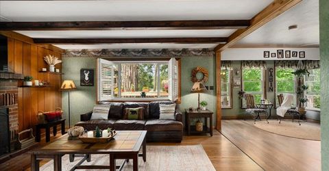 6169 Rolling Ct, Georgetown, CA 95634 Photo