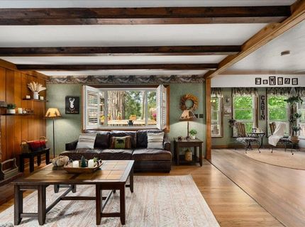 6169 Rolling Ct, Georgetown, CA 95634 Photo