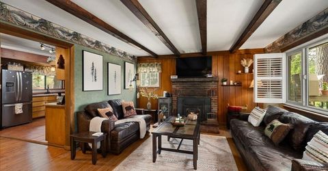 6169 Rolling Ct, Georgetown, CA 95634 Photo