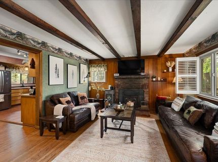 6169 Rolling Ct, Georgetown, CA 95634 Photo