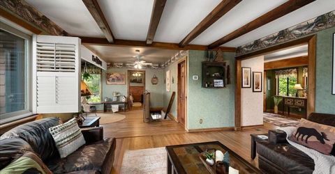6169 Rolling Ct, Georgetown, CA 95634 Photo
