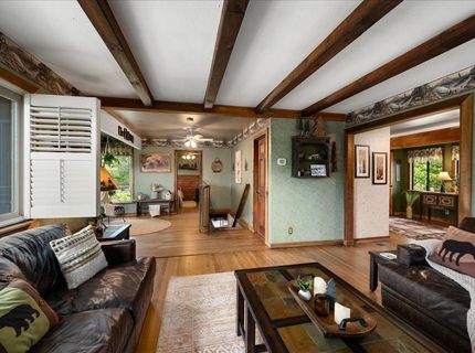 6169 Rolling Ct, Georgetown, CA 95634 Photo