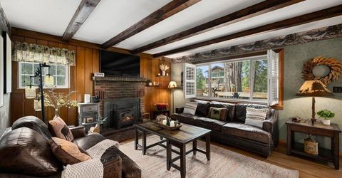 6169 Rolling Ct, Georgetown, CA 95634 Photo